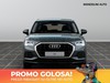 Audi Q3 45 1.4 tfsi e business s tronic