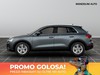 Audi Q3 45 1.4 tfsi e business s tronic