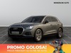 Audi Q3 45 1.4 tfsi e business s tronic