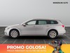 Volkswagen Passat variant 2.0 tdi scr evo 122cv business dsg