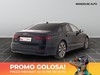 Audi A8 50 3.0 v6 tdi mhev quattro tiptronic