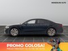 Audi A8 50 3.0 v6 tdi mhev quattro tiptronic