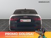 Audi A8 50 3.0 v6 tdi mhev quattro tiptronic