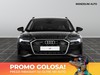 Audi A6 avant 50 2.0 tfsi e business quattro ultra s tronic