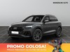 Audi Q5 40 2.0 tdi mhev 12v s line plus quattro s tronic