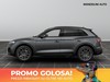 Audi Q5 40 2.0 tdi mhev 12v s line plus quattro s tronic