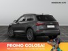 Audi Q5 40 2.0 tdi mhev 12v s line plus quattro s tronic