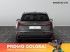 Audi Q5 40 2.0 tdi mhev 12v s line plus quattro s tronic