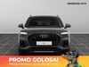 Audi Q5 40 2.0 tdi mhev 12v s line plus quattro s tronic