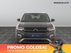 Volkswagen T-Cross 1.0 tsi 110cv advanced