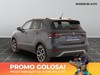 Volkswagen T-Cross 1.0 tsi 110cv advanced