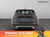 Volkswagen T-Cross 1.0 tsi 110cv advanced