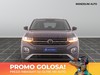 Volkswagen T-Cross 1.0 tsi 110cv advanced