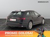 Audi A4 avant 35 2.0 tdi mhev 163cv business advanced s tronic