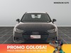 Audi A4 avant 35 2.0 tdi mhev 163cv business advanced s tronic