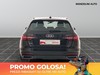 Audi A4 avant 35 2.0 tdi mhev 163cv business advanced s tronic