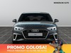 Audi A4 avant 40 2.0 tdi mhev 204cv s line edition quattro s tronic