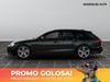 Audi A4 avant 30 2.0 tdi mhev 136cv s line edition s tronic