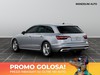 Audi A4 avant 35 2.0 tdi mhev 163cv business advanced s tronic