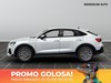 Audi Q3 sportback 45 1.4 tfsi e business plus s tronic