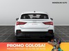 Audi Q3 sportback 45 1.4 tfsi e business plus s tronic