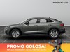 Audi Q3 sportback 45 1.4 tfsi e business plus s tronic