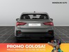 Audi Q3 sportback 45 1.4 tfsi e business plus s tronic