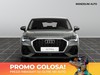 Audi Q3 sportback 45 1.4 tfsi e business plus s tronic