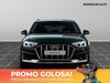 Audi A4 allroad allroad 45 2.0 tfsi mhev 265cv identity contrast quattro s tronic