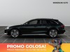 Audi A4 allroad allroad 45 2.0 tfsi mhev 265cv identity contrast quattro s tronic