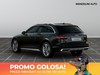 Audi A4 allroad allroad 45 2.0 tfsi mhev 265cv identity contrast quattro s tronic