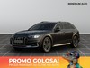 Audi A4 allroad allroad 45 2.0 tfsi mhev 265cv identity contrast quattro s tronic