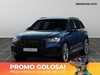 Audi Q7 50 3.0 v6 tdi mhev sport quattro tiptronic 7p.ti