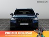 Audi Q7 50 3.0 v6 tdi mhev sport quattro tiptronic 7p.ti