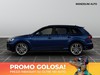 Audi Q7 50 3.0 v6 tdi mhev sport quattro tiptronic 7p.ti