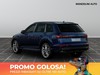 Audi Q7 50 3.0 v6 tdi mhev sport quattro tiptronic 7p.ti