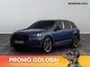 Audi Q7 50 3.0 v6 tdi mhev sport quattro tiptronic 7p.ti