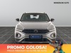 Volkswagen T-Roc 1.5 tsi act life dsg