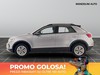 Volkswagen T-Roc 1.5 tsi act life dsg