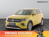 Volkswagen T-Cross 1.0 tsi 115cv r-line