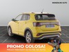 Volkswagen T-Cross 1.0 tsi 115cv r-line