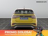 Volkswagen T-Cross 1.0 tsi 115cv r-line