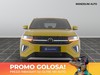 Volkswagen T-Cross 1.0 tsi 115cv r-line