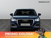 Audi Q2 30 1.0 tfsi 110cv business advanced