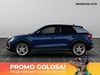 Audi Q2 30 1.0 tfsi 110cv business advanced