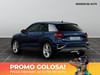 Audi Q2 30 1.0 tfsi 110cv business advanced