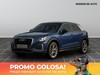 Audi Q2 30 1.0 tfsi 110cv business advanced