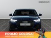 Audi A1 sportback 25 1.0 tfsi admired advanced my20