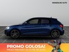 Audi A1 sportback 25 1.0 tfsi admired advanced my20