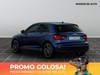 Audi A1 sportback 25 1.0 tfsi admired advanced my20